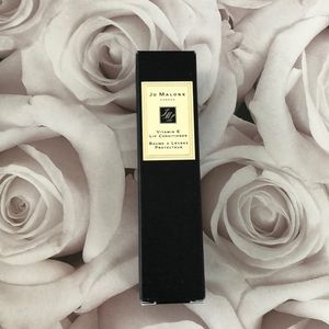 Jo Malone lip conditioner last one!!!